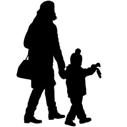 Similar image 21556063