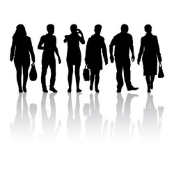 Similar image 21556064