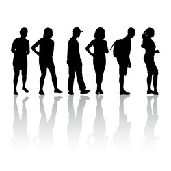 Similar image 21556065