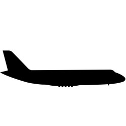 Similar image 21556067