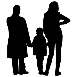 Similar image 21558864