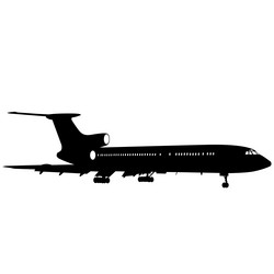 Similar image 21558865