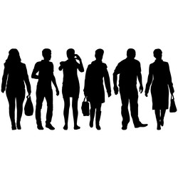 Similar image 21558866