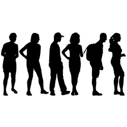 Similar image 21558942