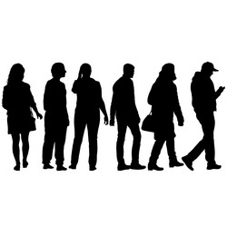 Similar image 21558943