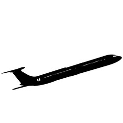 Similar image 21609502