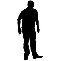 Similar image 21609511