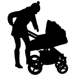 Similar image 21609513