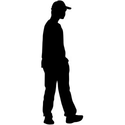 Similar image 21609514