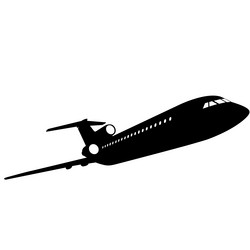 Similar image 21609516