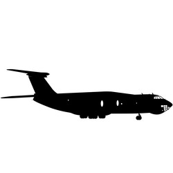 Similar image 21609518