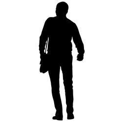 Similar image 21610193