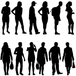 Similar image 21611479