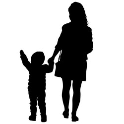 Similar image 21611485