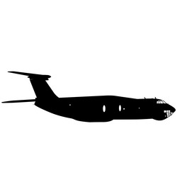 Similar image 21611663