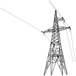 Similar image 21611667