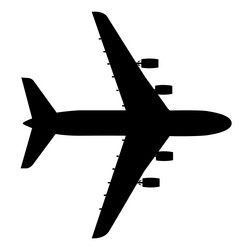 Similar image 21630560