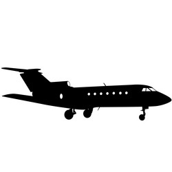 Similar image 21630561