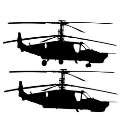 Similar image 21630562