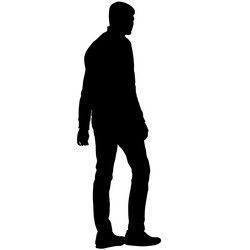 Similar image 21630665