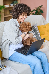 Similar image 21601253