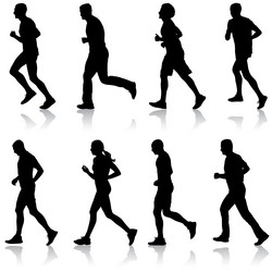 Similar image 21558945