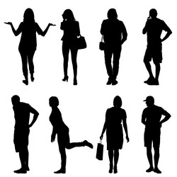 Similar image 21609519