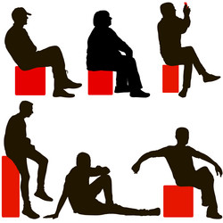 Similar image 21609520