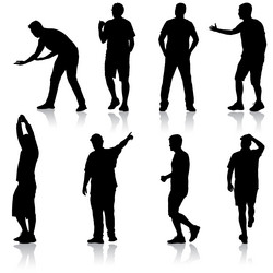 Similar image 21609521