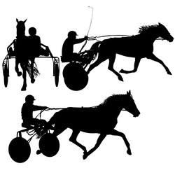 Similar image 21609522