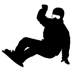 Similar image 21609523