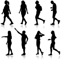 Similar image 21609527