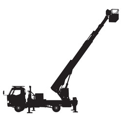 Similar image 21609528