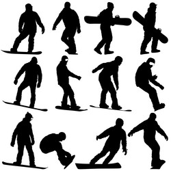 Similar image 21609531