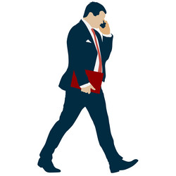 Similar image 21610040