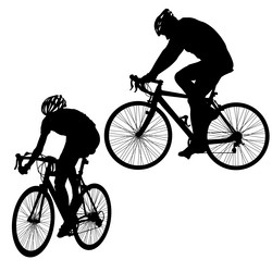 Similar image 21610041