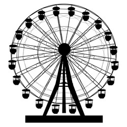 Similar image 21611489