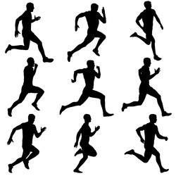 Similar image 21611492