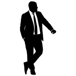 Similar image 21611493