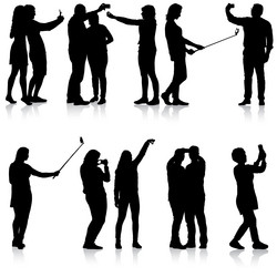 Similar image 21611496