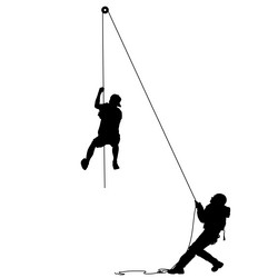 Similar image 21611673