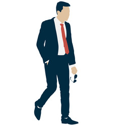 Similar image 21611778