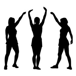 Similar image 21611779