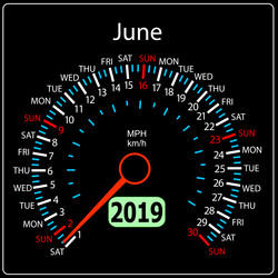 Similar image 21554639