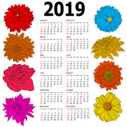 Similar image 21554640