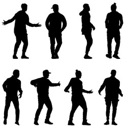 Similar image 21555976