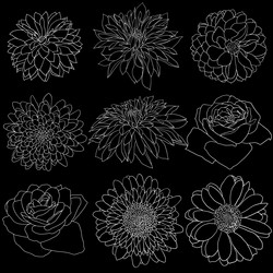 Similar image 21630099