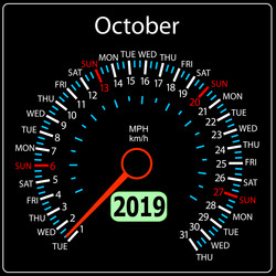 Similar image 21630566