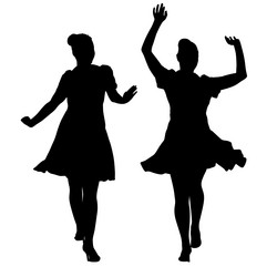 Similar image 21630568