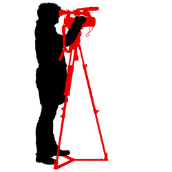 Similar image 21630667